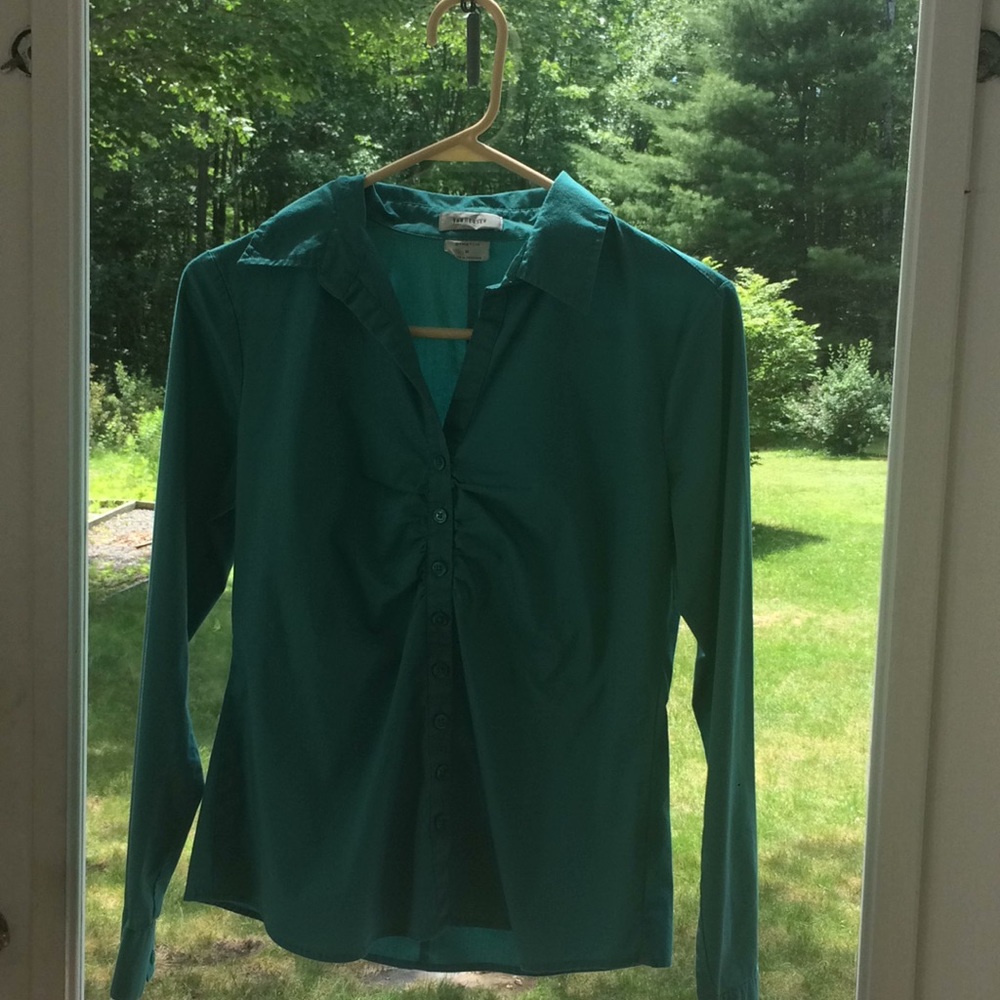 Women’s blouse